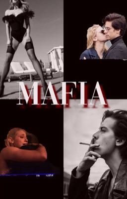 Mafia (bughead)