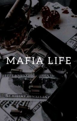 Mafia city 