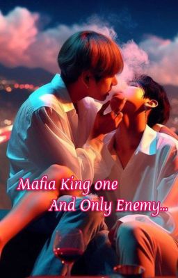 Mafia King one and only Enemy...