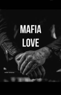 Mafia love. Любовь и мафия. Люблю мафию. Love Mafia 1970. My Love Mafia.