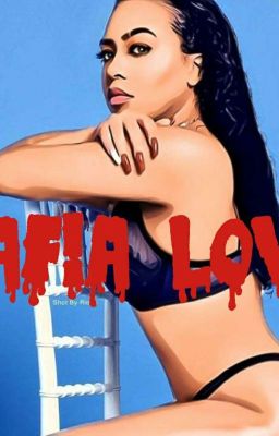 Mafia Love