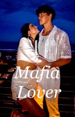 Mafia lovers