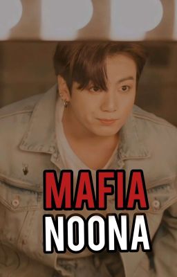 Mafia Noona