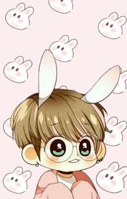 Read Stories Mafia's bunny hybrid (vkook) - TeenFic.Net