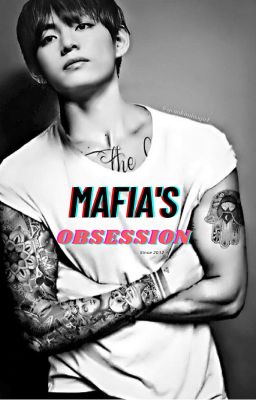 MAFIA'S OBSESSION