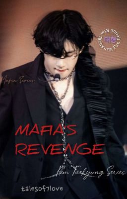 MAFIA'S REVENGE.