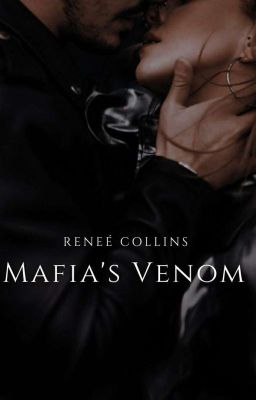 Mafia's Venom