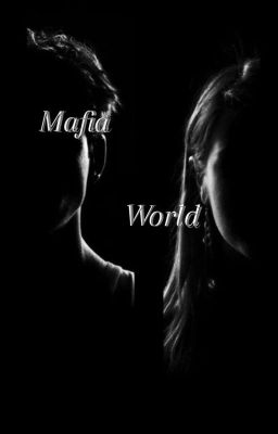 _Mafia_world _ | JJK× READERS