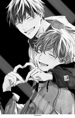 •Mafuyu x Uenoyama• {One-Shots}