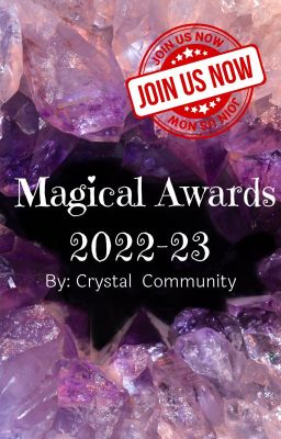 ||Magical Awards 2022-23||