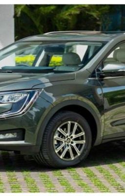 MAHINDRA XUV700 AX7 PRICES OVER RS 2 LAKH TEMPORARILY.