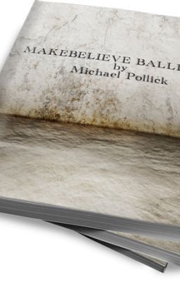 Makebelieve Ballroom