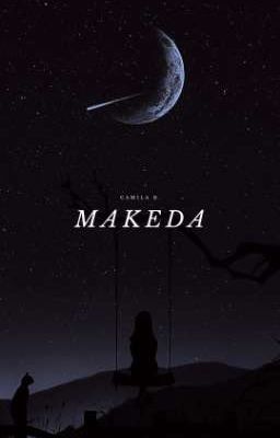 Makeda