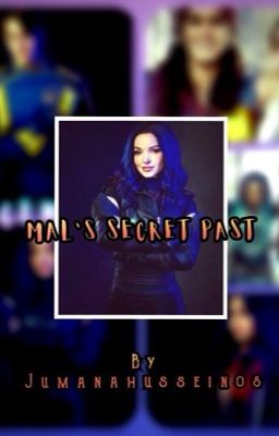Mal's Secret Past