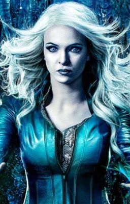 Read Stories male reader x Caitlin Snow/Killer Frost | Morgenstern84