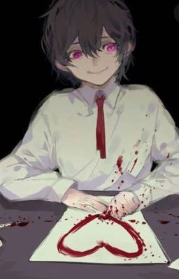 Read Stories Male yandere x female reader - TeenFic.Net