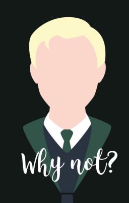 Malfoy's Redemption