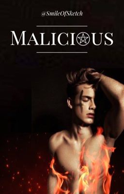 MALICIOUS [BXB]