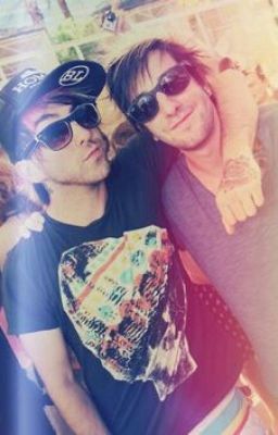 Manage Me, I'm a Mess (jalex)