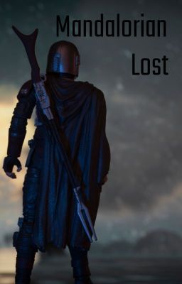 Mandalorian Lost