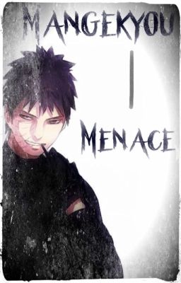 Mangekyou Menace (Discontinued)