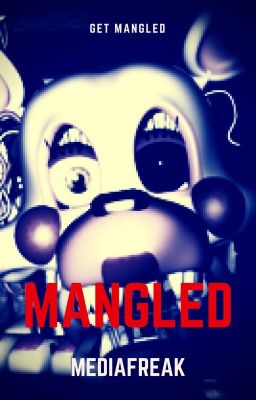 Mangled