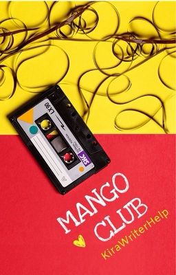 Mango Club 