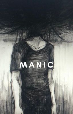 Manic