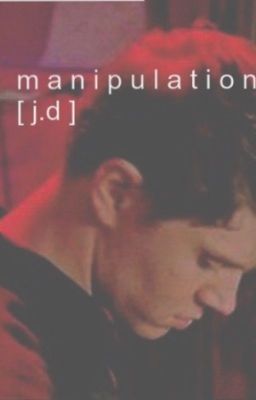 Manipulation [j.d]