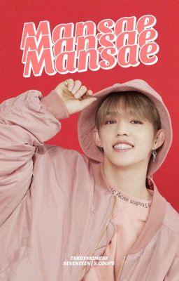 MANSAE ° SVT S.Coups