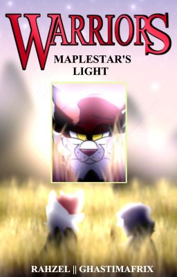 Maplestar's Light