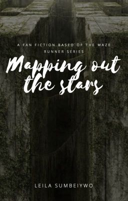 Mapping out the stars