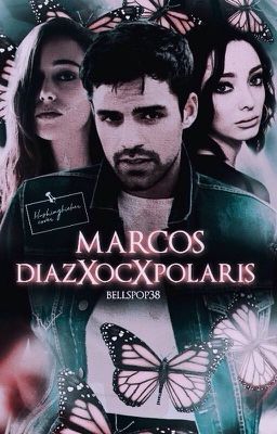 Marcos diazXocXpolaris