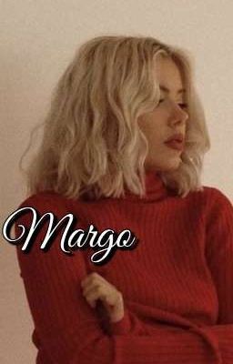 Margo (Sequel To B) 