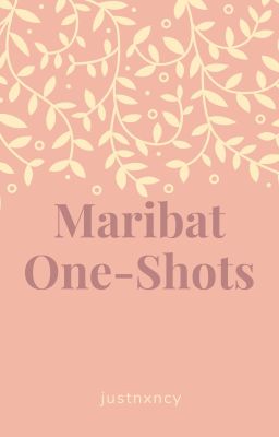 Maribat One-Shots