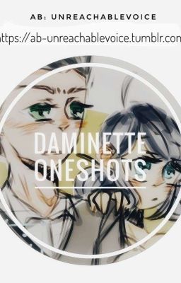 Maribat Oneshots/Ficlets