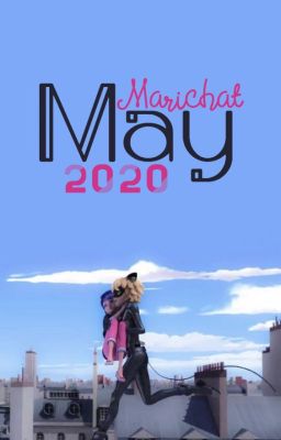 Marichat May 2020