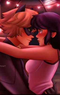 Marichat Story