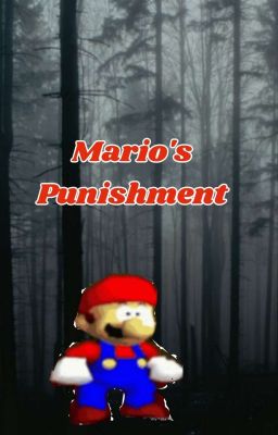 Mario's Punishment