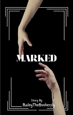 Marked (BokuAka)