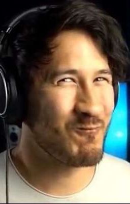 Markiplier!