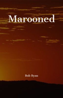 Marooned