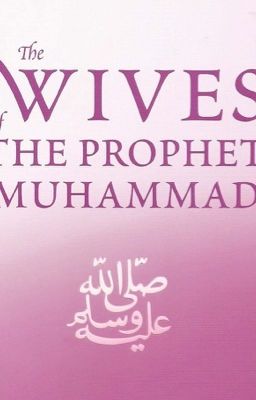 Marriage life of Prophet pbuh -Justified!