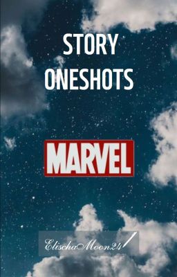 Marvel OneShots (smut)