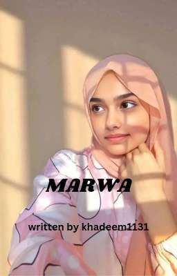 MARWA