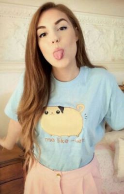 ♡ Marzia ♡