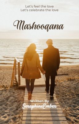 Mashooqana ✓