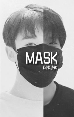 mask | DODAM