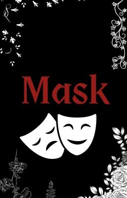 Mask (Sal Fisher× FEM reader)