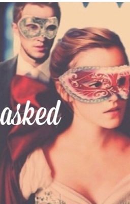 Read Stories Masked - TeenFic.Net